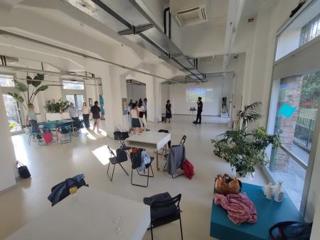 PopUpUrbanSpaces (1)